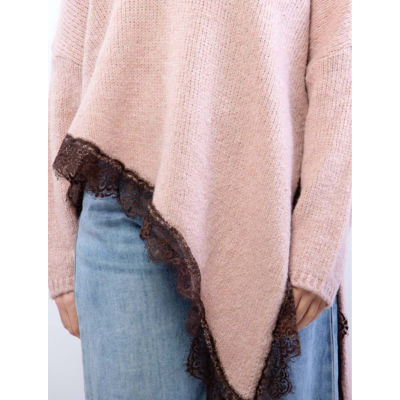 RENDEZ-VOUS - L'Eleganza Versatile Made in Italy