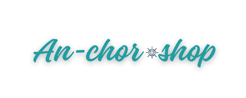 An-Chor