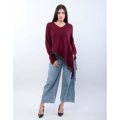 RENDEZ-VOUS - L'Eleganza Versatile Made in Italy