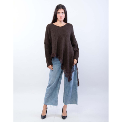 RENDEZ-VOUS - L'Eleganza Versatile Made in Italy