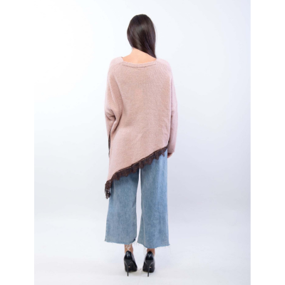 RENDEZ-VOUS - L'Eleganza Versatile Made in Italy