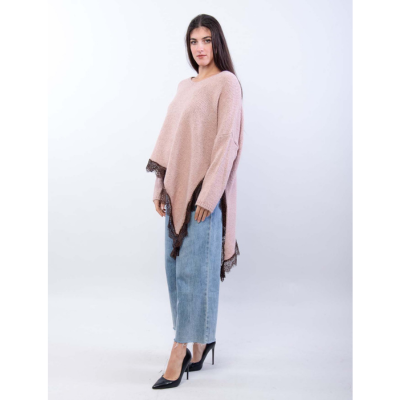 RENDEZ-VOUS - L'Eleganza Versatile Made in Italy