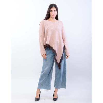 RENDEZ-VOUS - L'Eleganza Versatile Made in Italy